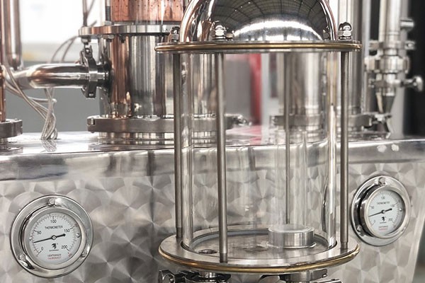 Parrot Wine Outlet Parrot Wine Outlet