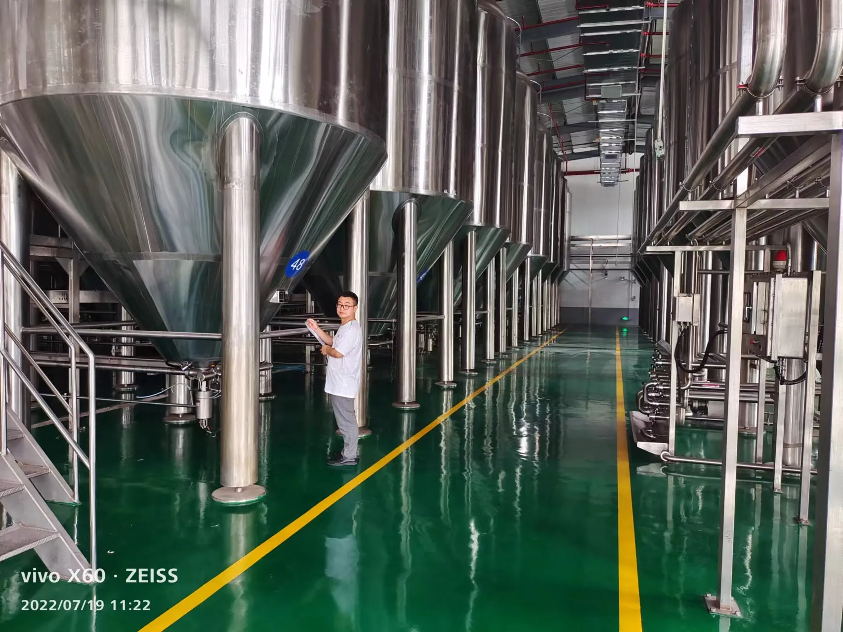 product-730-548 product-730-548