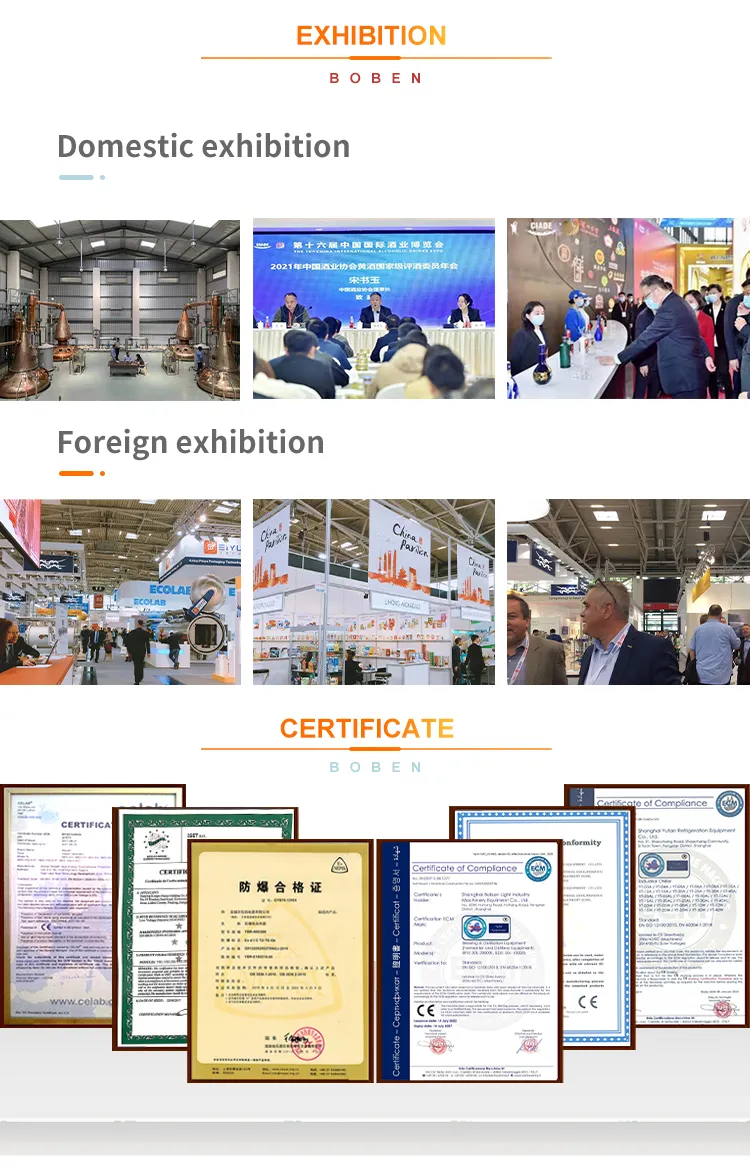 product-730-1143 product-730-1143