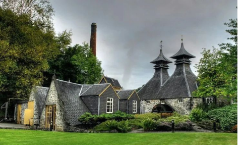 news-474-287 news-474-287