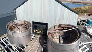 news-298-169 news-298-169