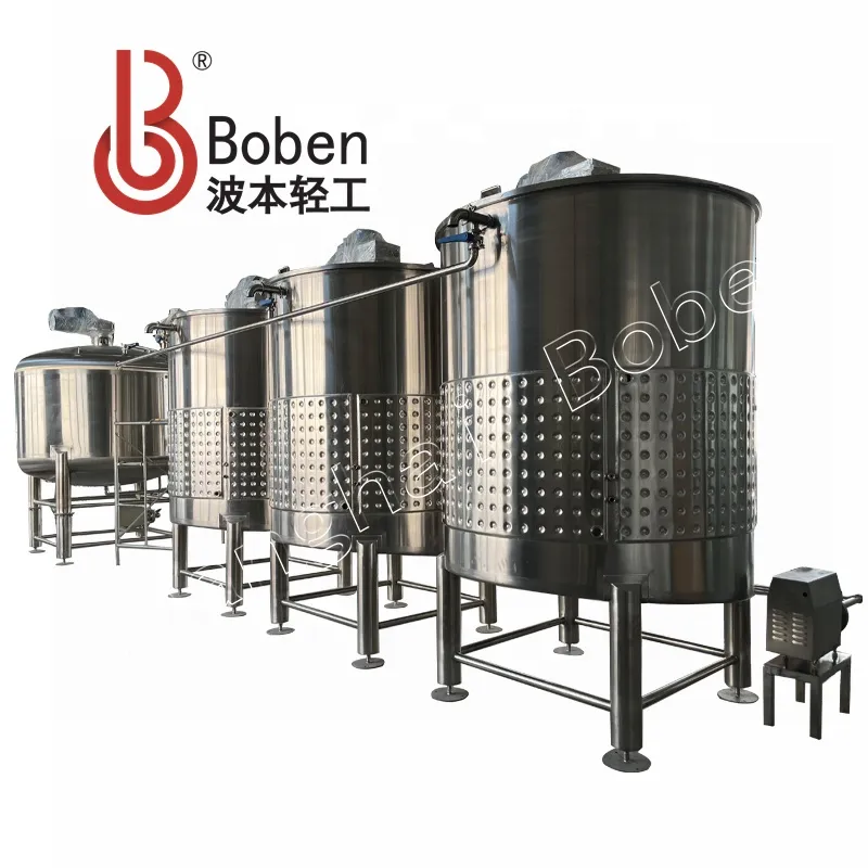 photobank 3 photobank 3