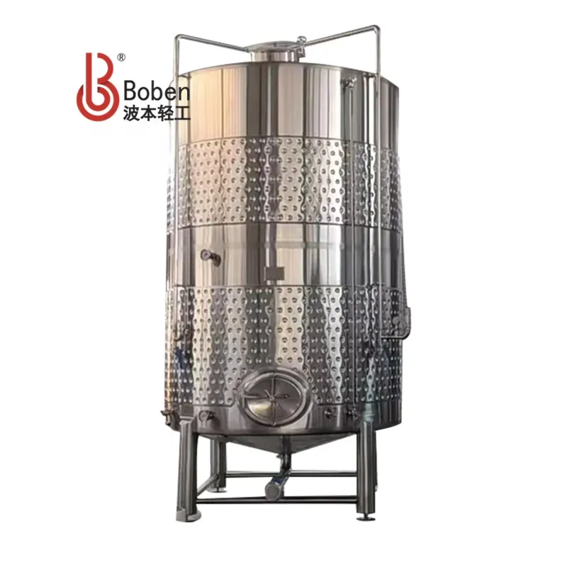 Hba258db1e08546d6911998feaff066c39png Hba258db1e08546d6911998feaff066c39png